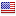 lendon.pl server is located in United States